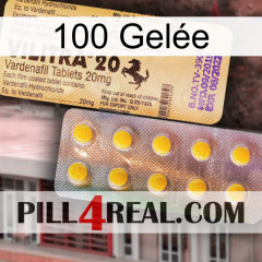 100 Gelée new06